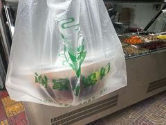 -小媳妇甜汤(苏峰街店)