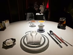 -怡情荟•海鲜青岛菜(五四广场旗舰店)
