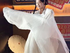 -苏帮袁Sue Cuisine(将台店)