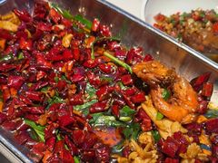 -湘悦回家(棠东店)