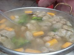 android_upload_pic-文儒九号·闽菜馆(三坊七巷店)