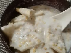 -通辽鑫达国际酒店