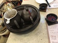 -点都德(盘福楼店)