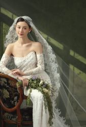 -今生有约婚纱摄影店(景德路店)