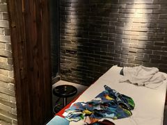 -霖公馆SPA·足道(普善路店)