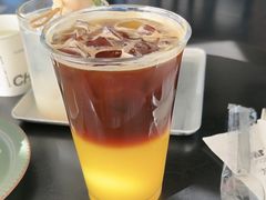 -ChanDu躔度咖啡(灯塔店)