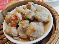 -虾饺妹·酒家(海珠广场店)
