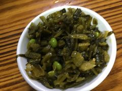 -老季苏州藏书羊肉馆