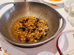 -大鸭梨烤鸭(房山店)