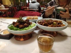 -那家小馆(摩天活力城店)