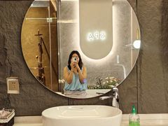 -小仙女采耳·按摩·SPA(深圳旗舰店)
