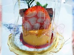 -二十四单 淮扬新味