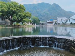 -鹿亭中村