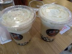 -CoCo都可(漫乐城店)