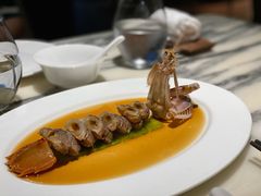 -遇外滩(BFC外滩金融中心店)