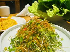 -云尊府云南菜·蒸汽石锅鱼(五棵松华熙店)