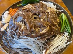 -青鹤谷(苏州店)
