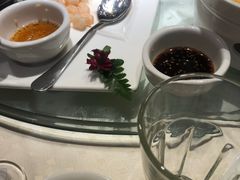 -顺风海鲜港(长寿路店)
