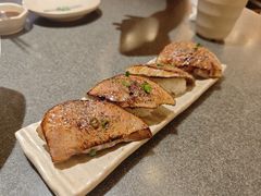 -禾绿寿司·定食·拉面·烧炸(喜荟城店)