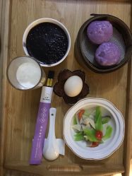 -喜宝·享悦时光月子会所(德阳店)