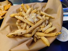 -LES ELITES 英集荟(南京西路店)