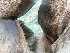 -北京凤凰岭