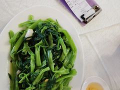 -迈姨·潮州菜(麓湖公园店)