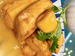 -清晖小苑•顺德地方菜(壹海城店)