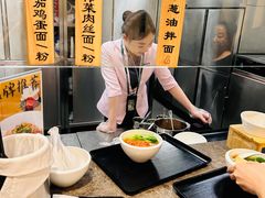 -白云机场易登机休息室