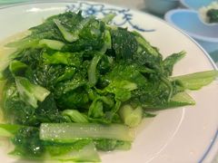-醉南拳客家菜·河田鸡(东街口航空大厦店)