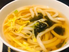 -青岛富力艾美酒店