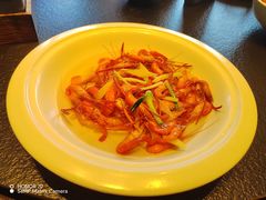 -桐湾大院·桐庐菜(滨江店)