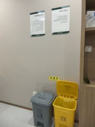 -LIHER北京丽合医疗美容医院