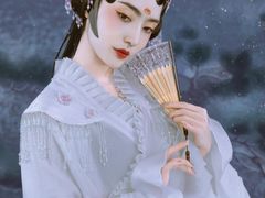 -盘子女人坊(西安至尊店)