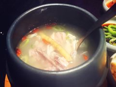 -庆泰顺