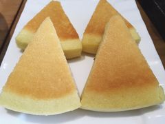 -香浙汇(望京店)