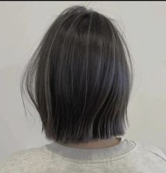 点击看大图 -icare美发沙龙