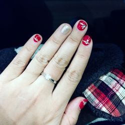 -喵酱日式美甲美睫Neko Nail Studio