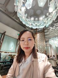 -盘子女人坊古装写真摄影(深圳店)