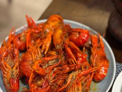 -菲住布渴酒店自助餐厅(阿里巴巴西溪园区店)