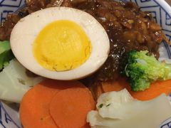 -吉野家(西客站南广场店)