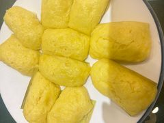 -菜香小厨(金发·印象南滨店)