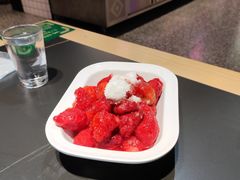 -板凳烧烤(东关街店)