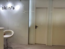 -SKIN79皮肤管理中心