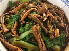 -福海面馆(阳曲店)