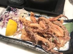-家贺屋刺身寿司专门店