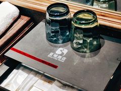 -成都蓝城悦杏温泉美食酒店(宽窄巷子店)