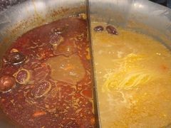 -湊湊火锅·茶憩(打浦桥日月光店)