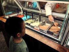 -Lecire乐希瑞巧克力(丽泽天街店)