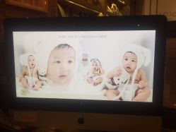 -COCOSKY 巧克力天空兒童摄影(凯德和平广场店)